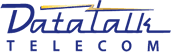 DataTalk Telecom